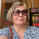 Светлана, 61 год