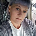 Марина, 41 год