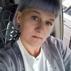 Фотография девушки Марина, 41 год из г. Кропоткин