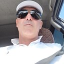 Один Дома, 49 лет