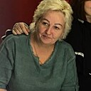 Вероника, 54 года