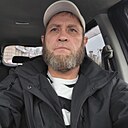 Алексей, 52 года