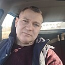 Александр, 42 года