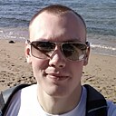 Виталий, 29 лет