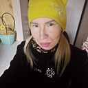 Елена, 43 года