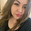 Виктория, 33 года