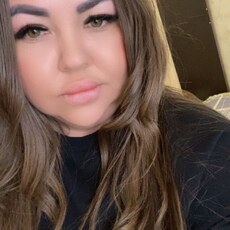 Фотография девушки Виктория, 33 года из г. Иркутск