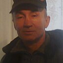 Евгений, 59 лет
