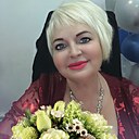 Галина, 61 год