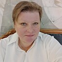 Наташа, 50 лет