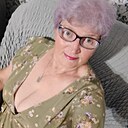 Наталья, 63 года