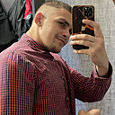 Артем, 27 лет