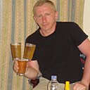 Александр, 47 лет