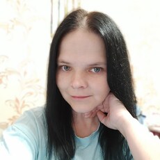 Фотография девушки Юля, 35 лет из г. Борисполь