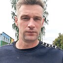 Александр, 44 года