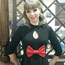 Наталья, 35 лет