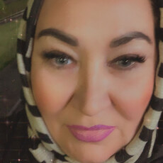 Фотография девушки Lola, 51 год из г. Витебск