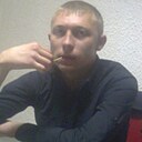 Константин, 36 лет