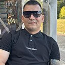 Игорь, 33 года