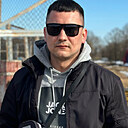 Игорь, 33 года