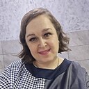 Ольчик, 44 года