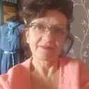 Лариса, 63 года