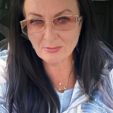 Фотография девушки Надежда, 59 лет из г. Темрюк