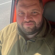 Фотография мужчины David, 40 лет из г. Могилев