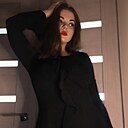 Елена, 27 лет