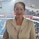 Светлана, 51 год