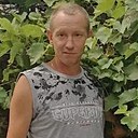 Александр, 47 лет