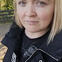 Екатерина, 36 лет