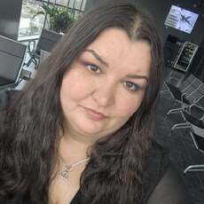 Фотография девушки Маргарита, 30 лет из г. Кемерово