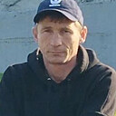 Виталий, 49 лет