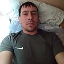 Владимир, 37 лет