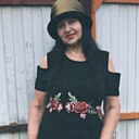 Ирина, 65 лет