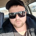 Евгений, 33 года