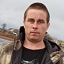 Виктор, 32 года