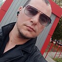 Рустам, 36 лет