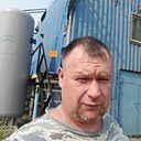 Николай, 42 года