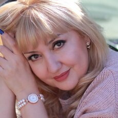 Фотография девушки Саша, 36 лет из г. Луганск