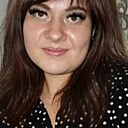 Вероника, 33 года