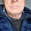 Василий, 69 лет