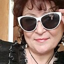 Екатерина, 62 года