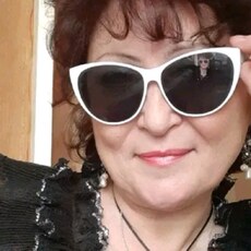 Фотография девушки Екатерина, 62 года из г. Тамбов