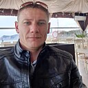 Николай, 39 лет