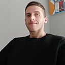 Игорь, 24 года