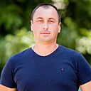 Игорь, 39 лет