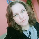 Виктория, 40 лет