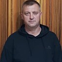 Сергей, 41 год